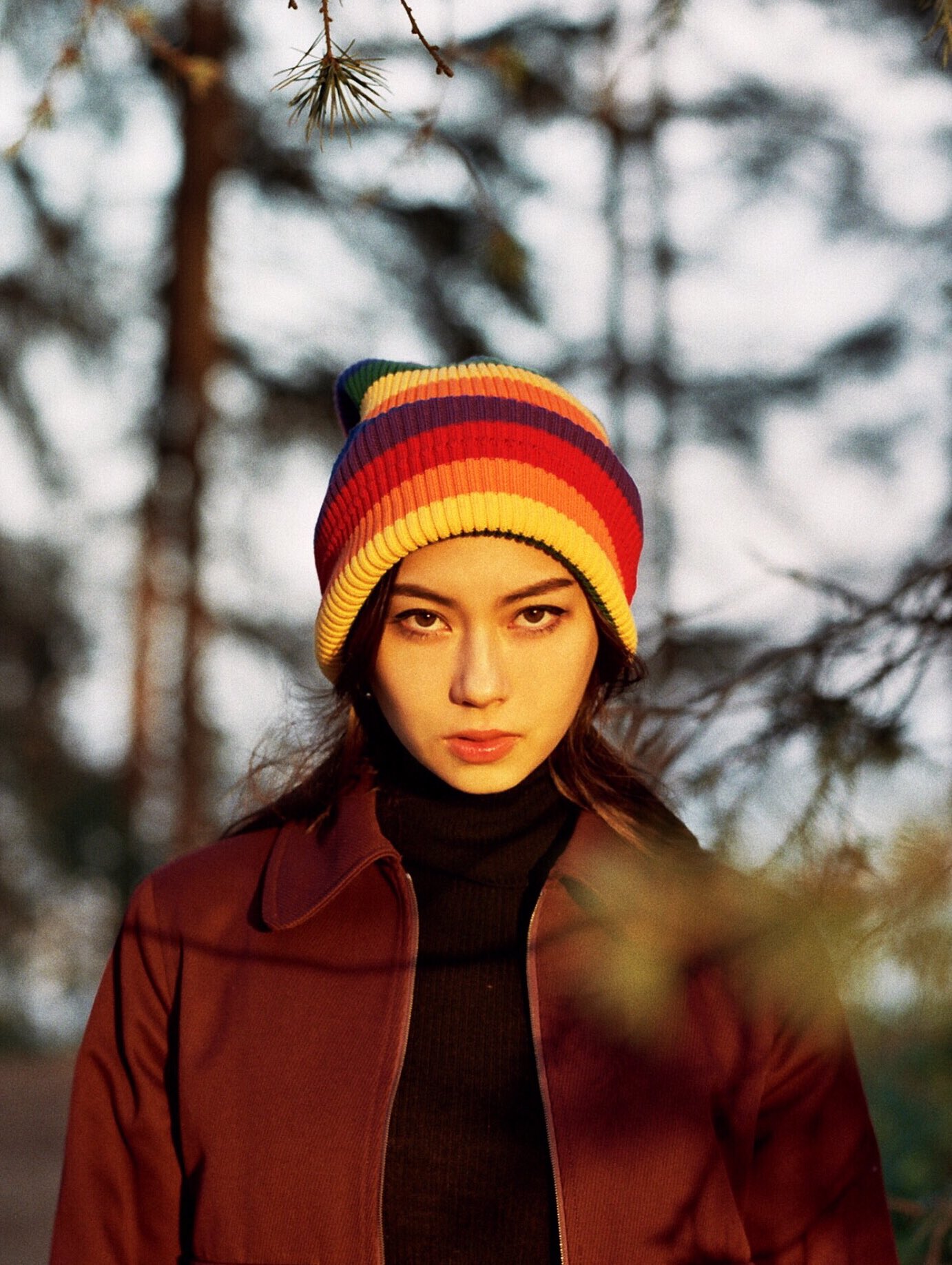 Lauren Tsai on Twitter "🦐 https//t.co/FlqvHEixwm" / Twitter