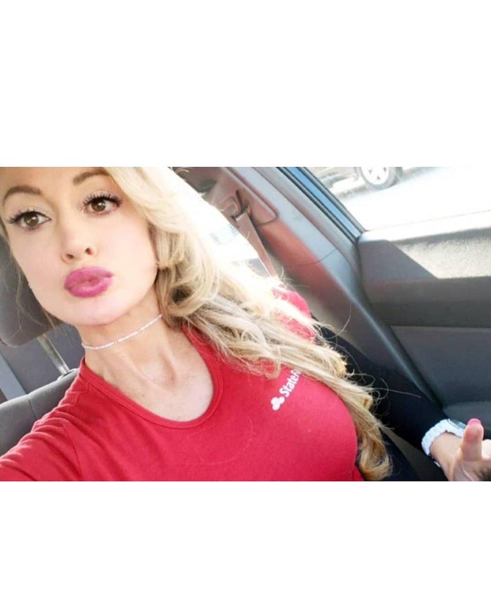 Lauren Butler tweet media