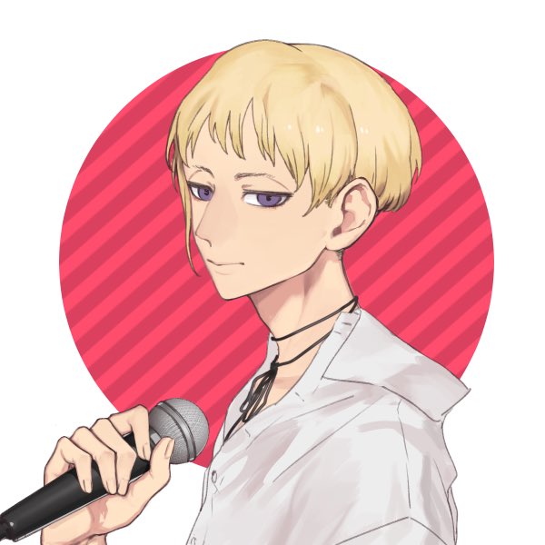 Deco男子メーカーのtwitterイラスト検索結果 古い順