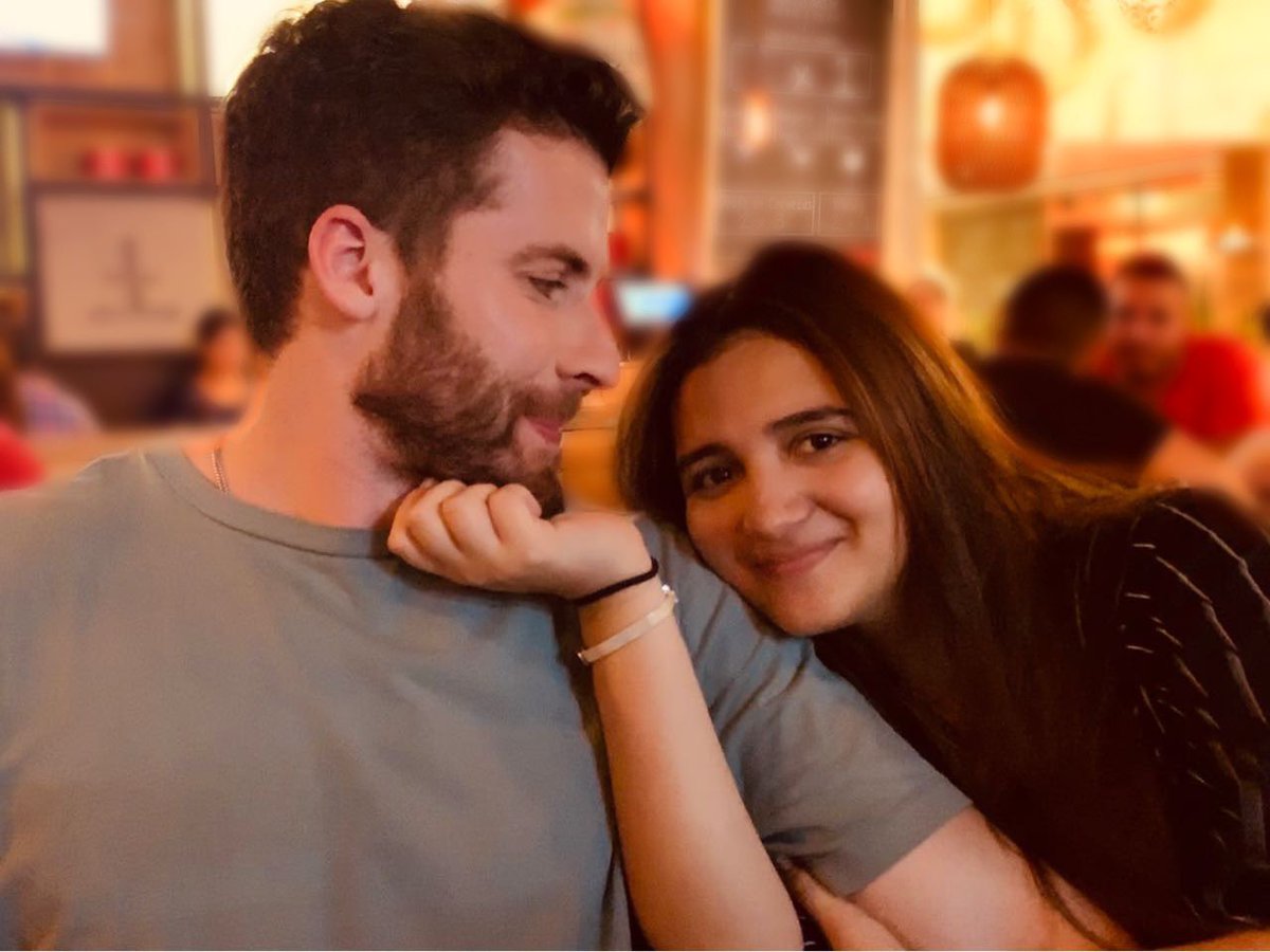 MitchellTucker7's tweet photo. Missing my thing around my arm. https://t.co/i77me0mh3B