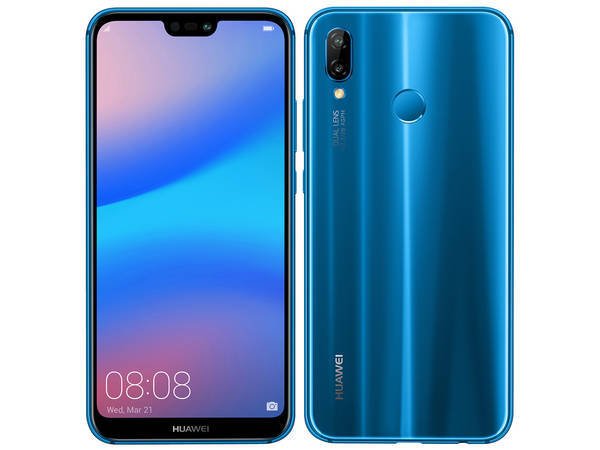 買取ベストワン Iphone Ipad 携帯 スマホ買取 Ar Twitter 1 26 土 買取強化機種 Iphone Xr 64gb 黒 68000円 開封済みok P20 Lite 19500円もバンバン入ってますが あと100台ほしい 買取ベストワン Tel 03 5284 7926 Https T Co Hdo2nul469 一括0円 Iphone