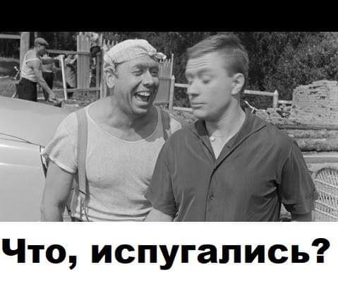 Igor220 tweet picture