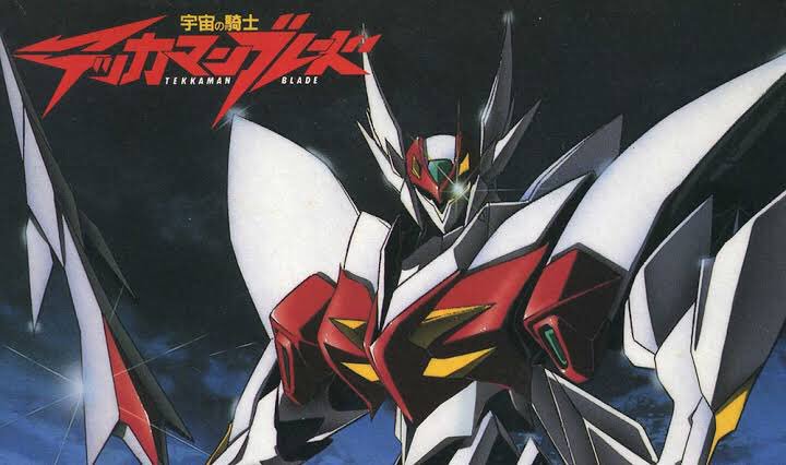 アニメcafe Bar ミラクルロマンス בטוויטר 1 26は 森川智之 さんのお誕生日です Happybirthday 森川さんと言えば Dボゥイ Opの これ以上失うものなどもう無いから という歌詞の通り アニメ史上屈指の過酷な境遇の主人公ですね 森川さんの熱演あってこその神