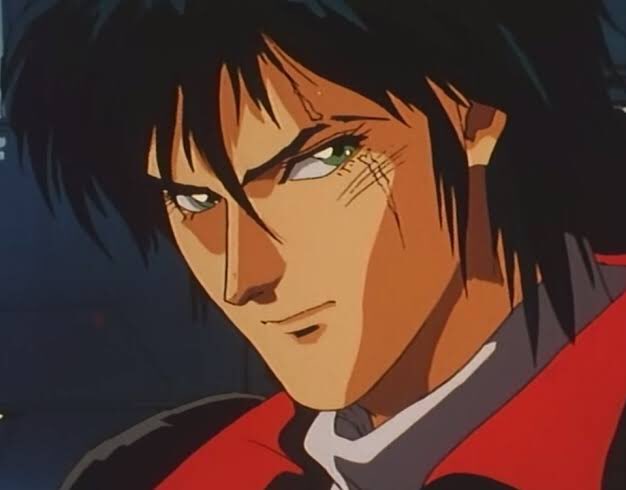 アニメcafe Bar ミラクルロマンス בטוויטר 1 26は 森川智之 さんのお誕生日です Happybirthday 森川さんと言えば Dボゥイ Opの これ以上失うものなどもう無いから という歌詞の通り アニメ史上屈指の過酷な境遇の主人公ですね 森川さんの熱演あってこその神