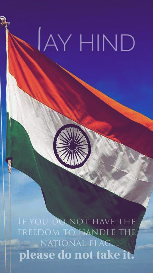 Roneey_patel's tweet image. Jay hind 🇮🇳🇮🇳🇮🇳