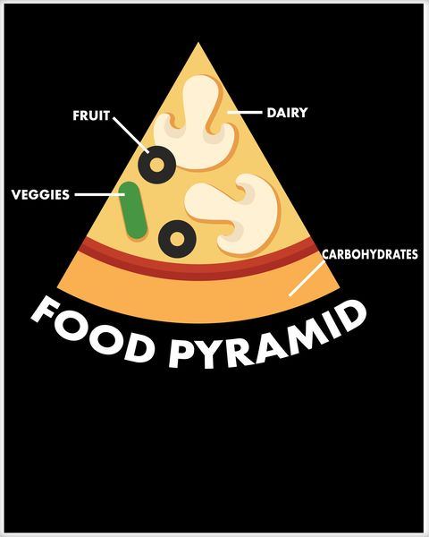 projectpie's tweet image. Whatever works for you! We're here to support you!
#ProjectPie #FridayFunday