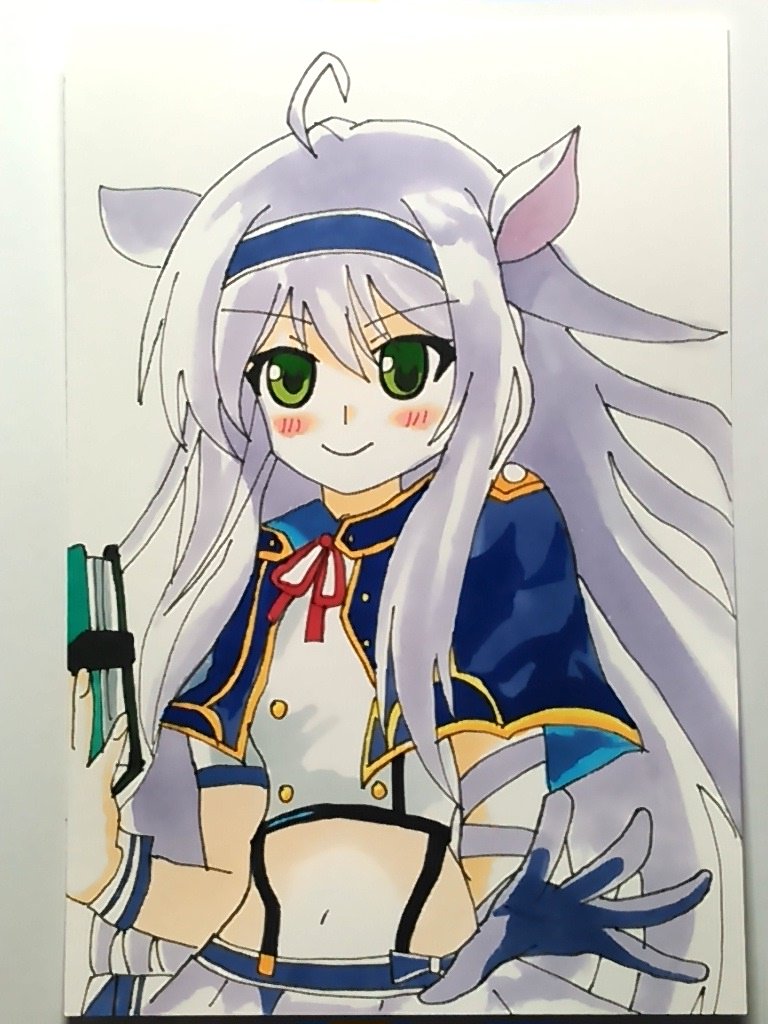 Twoucan 藤田茜 の注目ツイート イラスト マンガ コスプレ モデル