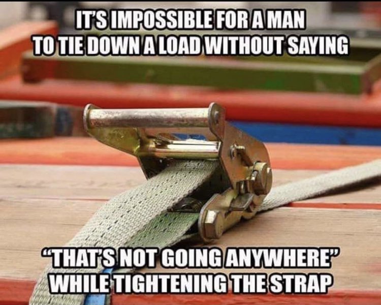 ryanarthur21's tweet image. Happens every single time #mancode