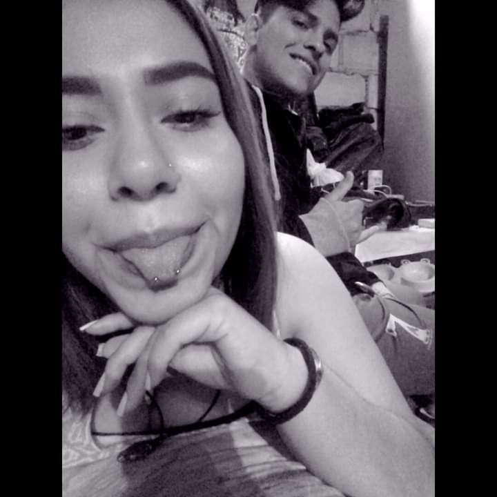 keylamera1's tweet photo. #NuevaFotoDePerfil https://t.co/oKSe03LHsA