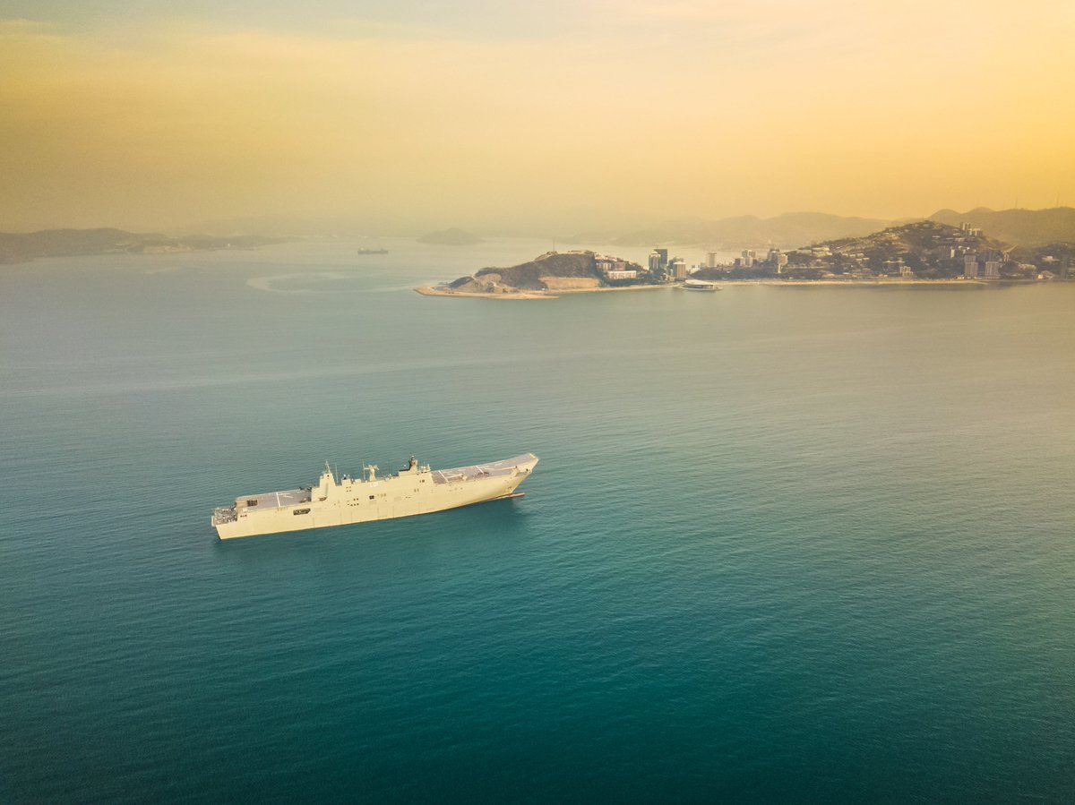 ADFinPNG tweet media