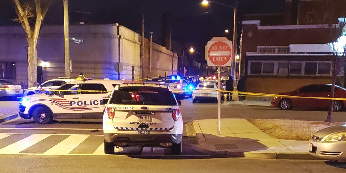 Alan Henney tweet media