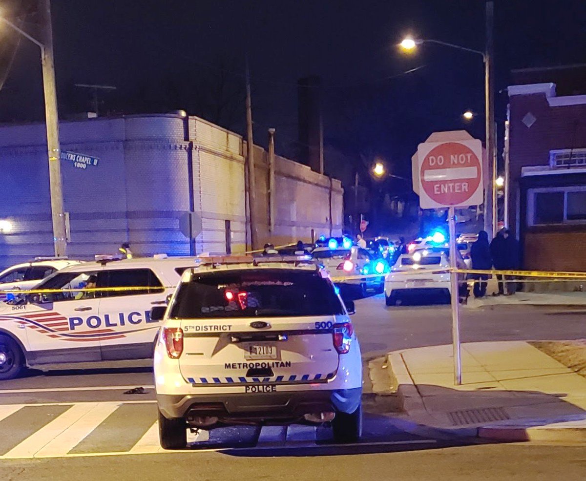 Alan Henney tweet media