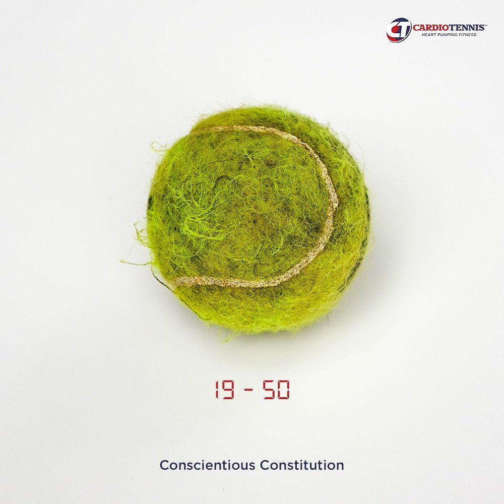 Celebrating the enduring doctrine of justice.
#HappyRepublicDay2019 🇮🇳