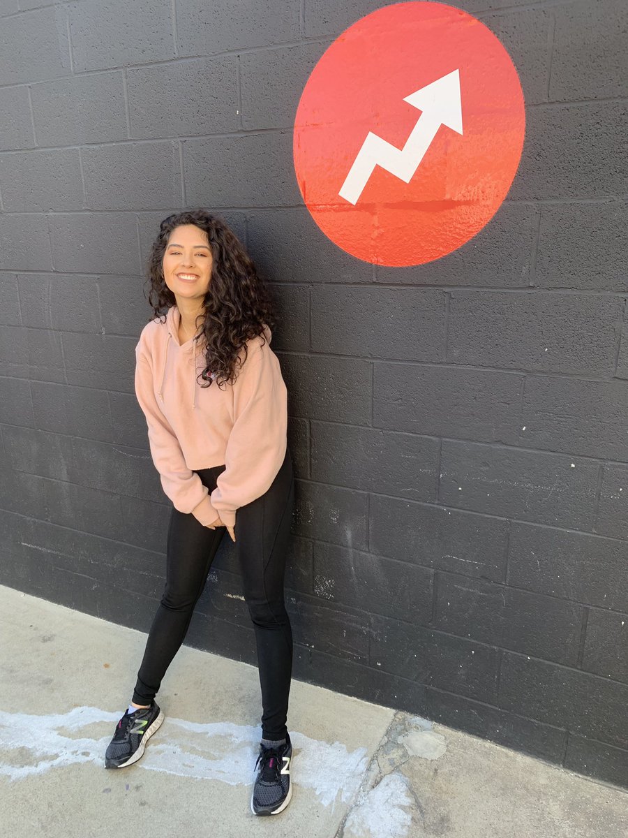 ShilaF's tweet photo. My thoughts on the end of a chapter and the beginning of a new one. Thanks for the memories, @BuzzFeed. https://t.co/yH7ss2lrr6
