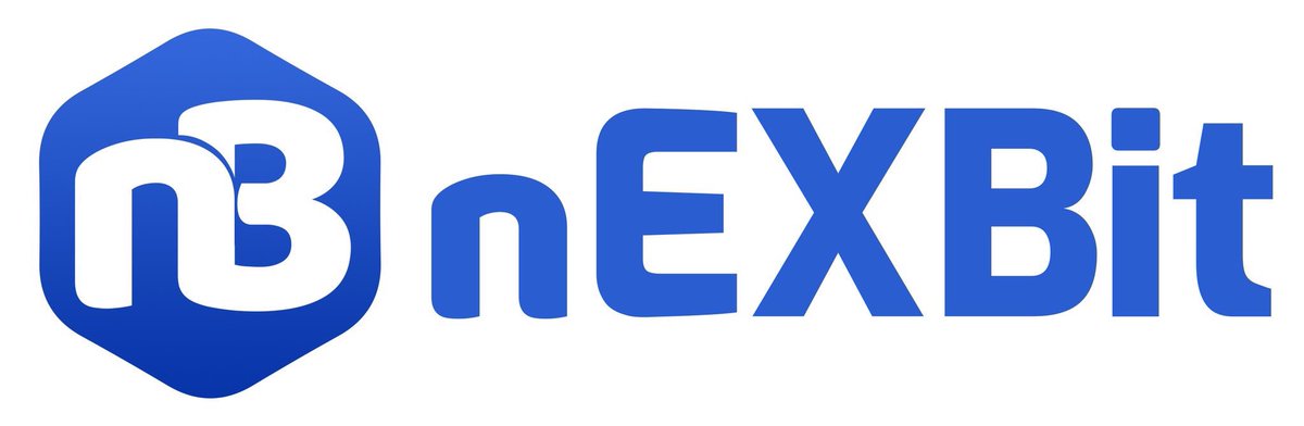 #nDEXNetwork announcing #vote for FREE #listing on its #highlygraded exchange #nEXBitPro
For the very first round   $POR, $BTB, $LDX, $IWAY &amp; $GFN @ProofOfReview , <a href="/BitBall_Erc20/">BitBall (BTB) Global crypto solution.</a>, @LoudexS, @influway &amp; <a href="/GameFanzNews/">Game Fanz</a> selected.
Join for vote: bit.ly/2DyyhBz