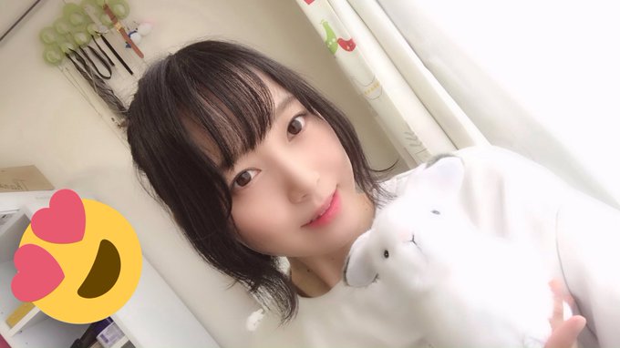 コスプレイヤー雪野ななのTwitter画像36