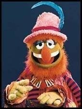 Watching <a href="/billmaher/">Bill Maher</a> and I couldn’t be more incensed by <a href="/anncoulter/">Ann Coulter</a> who sounds like a fucking nut job, while <a href="/fakedansavage/">Dan Savage</a> is crushing it. Proud to be DC. #madeindc #acreativedc #fuckthisguy