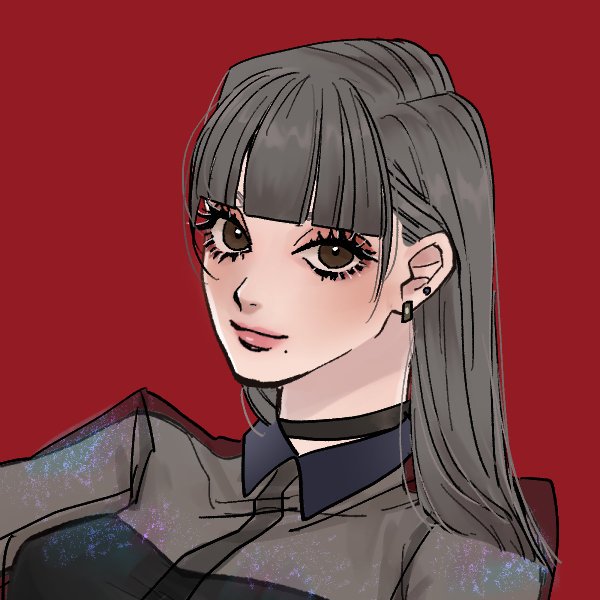 ヴァリアーのtwitterイラスト検索結果 古い順