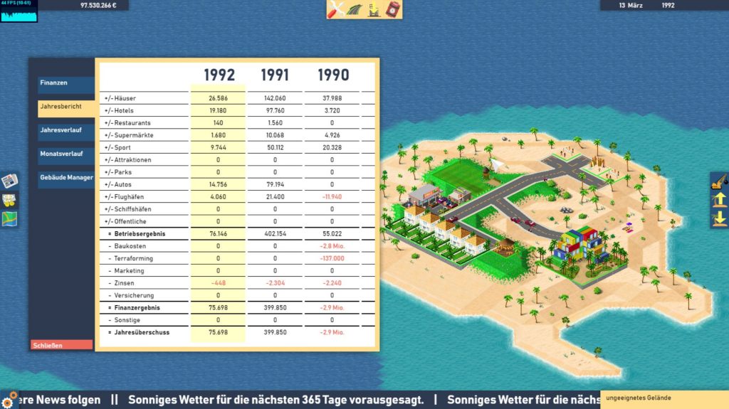 News on our #DevBlog from the January 2019:
summerislands.de/category/devbl…

#gamedev #indiedev #indiegame #madewithcreatejs #SummerIslands #pixelart #screenshotsaturday