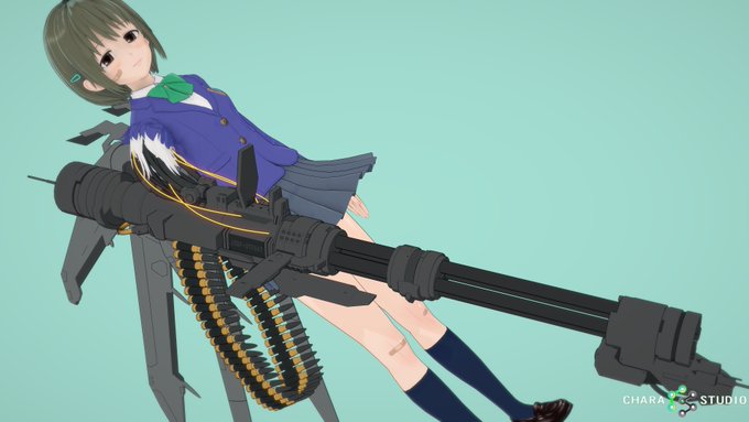 萌波わかな 社畜メイドさん がハッシュタグ Pso2 をつけたツイート一覧 1 Whotwi グラフィカルtwitter分析