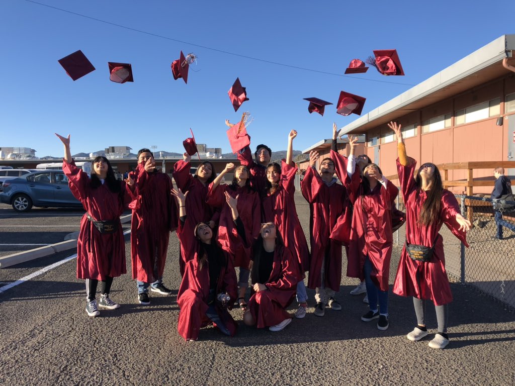 slhsstugo's tweet photo. Day 2 #aascstate https://t.co/dCzDm5gnzC