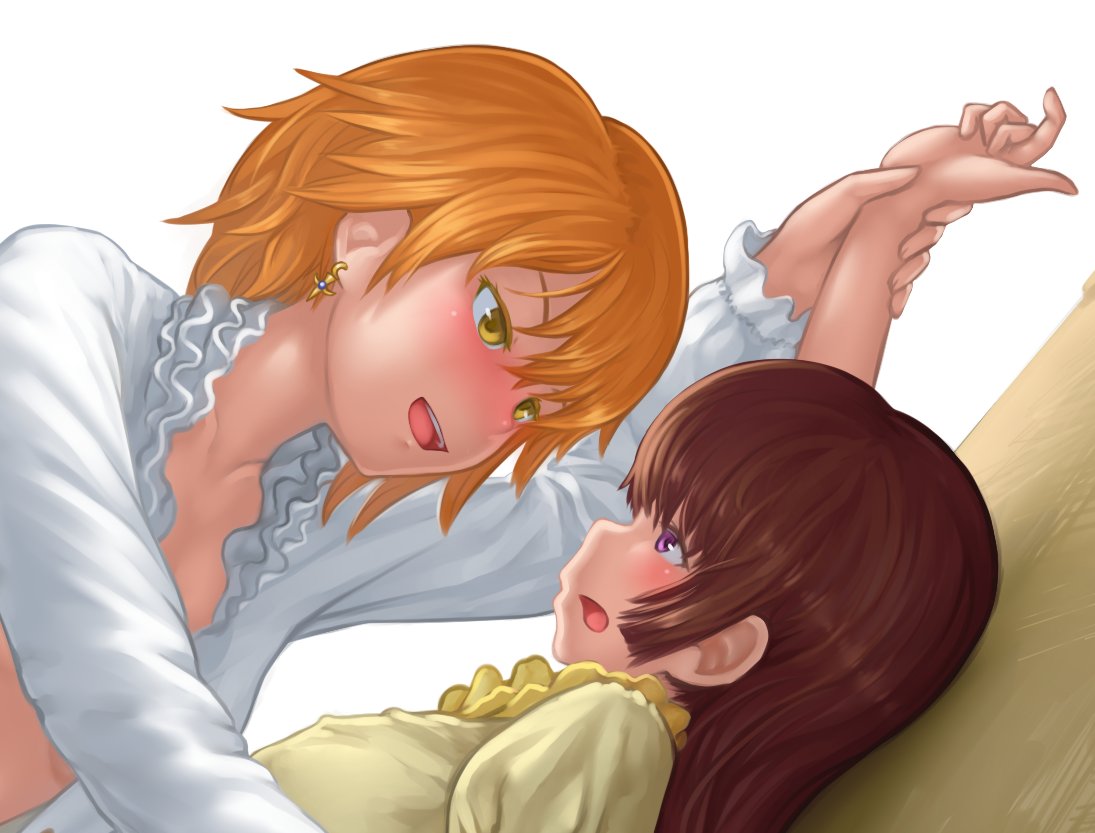 ドメスティック 1769 Domestic1769 Twitter ドメスティック 1769 Domestic1769 Twitter