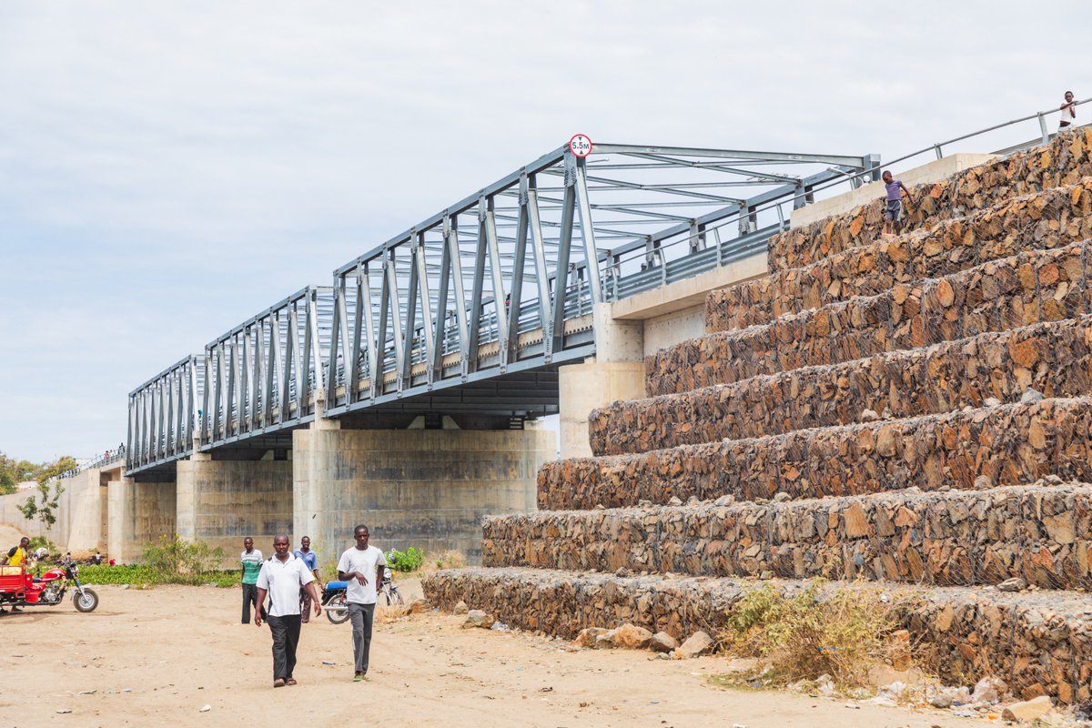 GDUDelivery's tweet photo. #WhereinKenya
#KenyaMbele https://t.co/XxxjM4k7zy