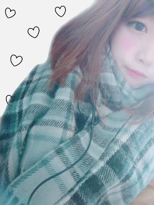 Twitterのコスプレ画像61