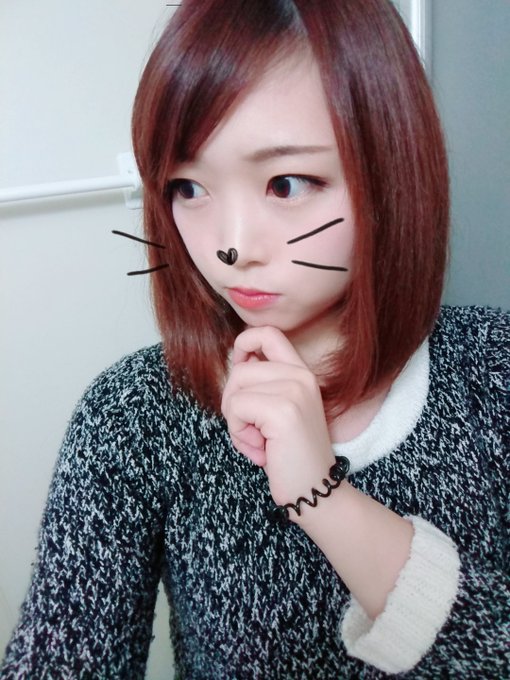 Twitterのコスプレ画像60