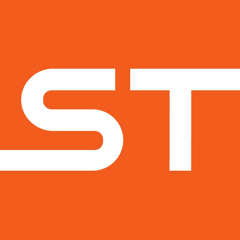 Hamed's tweet image. سهشنبه این هفته، فصل دوم (سال دوم) #softwaretalks شروع میشه.
مهمترین تغییر اینکه برنامهها حداکثر ۱ ساعت خواهند بود و ممکنه بعضی موضوعات، در چند برنامه صحبت بشن.
دوست دارید در شروع فصل دوم، درباره چه موضوعی صحبت کنیم؟