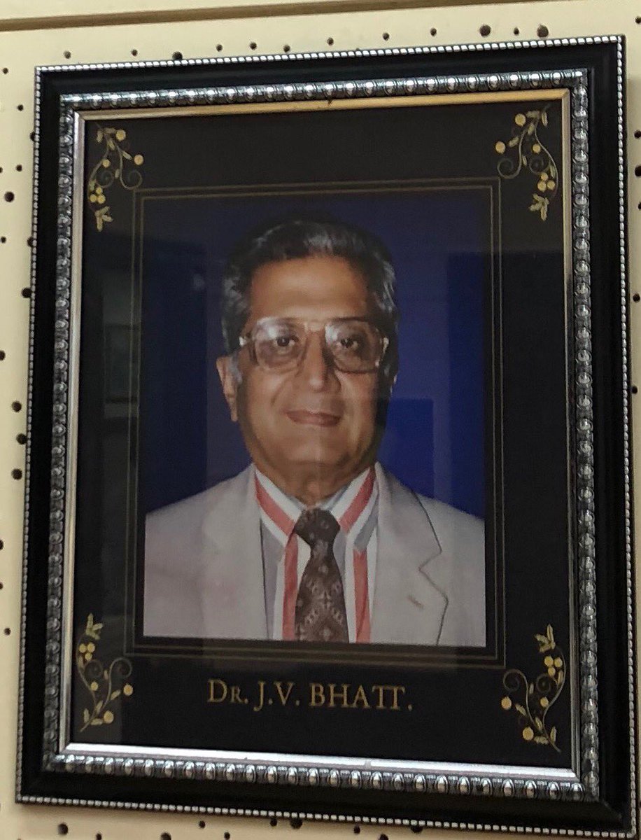 LTMMC,Sion,Mumbai tweet media