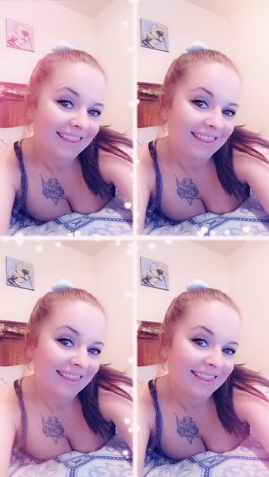 If you can read this, you&rsquo;ve helped me reach 10 followers. Thank you! https://t.co/XsT6jFMZgG