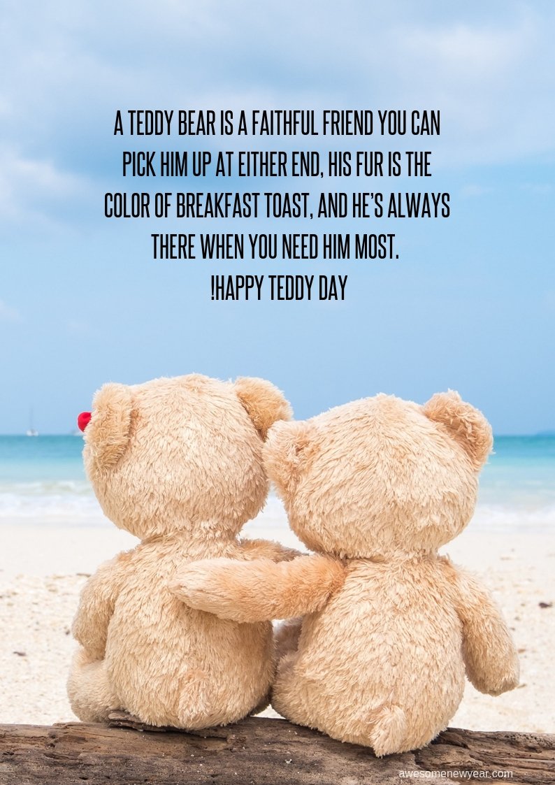 котенок и щенок счастливые. собаки любовь. включи милого друга. щенок и котенок. фото собак и кошек вместе.