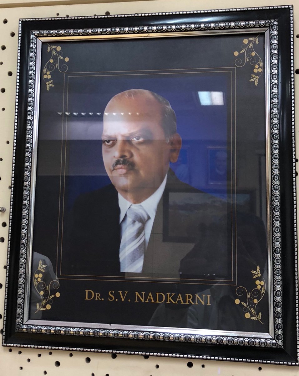 LTMMC,Sion,Mumbai tweet media