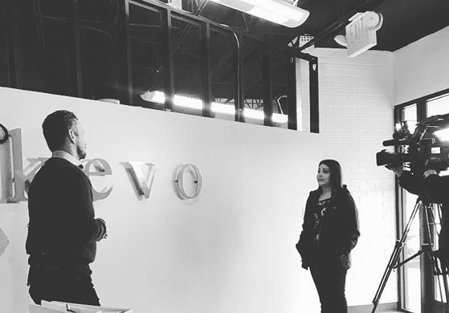 Truly love living my passion and my purpose out everyday working with the great people in the industry! #kevo #kevoproperties #kevookc #kevonedmonds #kevonashville #kevotulsa #kevouniversity #kevok zpr.io/gRbtZ