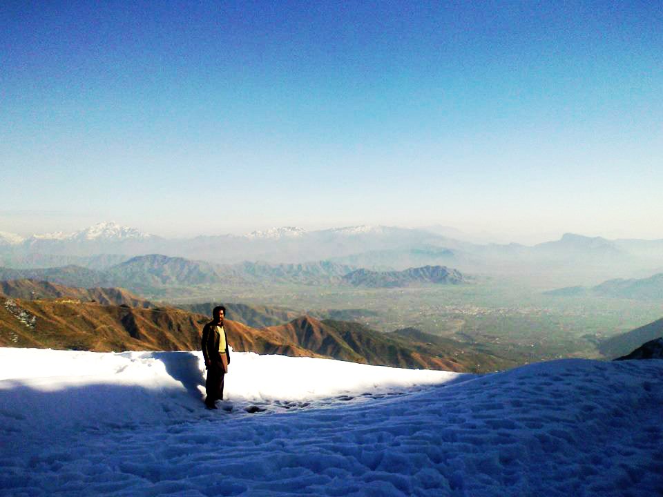 engrmhk's tweet photo. This is DIR Lower KP. #LarhamTop !!! ❤️🇵🇰
#RediscoveringKP
#RediscoveringPakistan #BeautifulPakistan https://t.co/XyhB4e8Cz9
