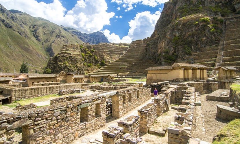 InfoInkaroutes's tweet photo. visit with us Ollantaytambo - Cusco - Perú 🇵🇪 tour request information info@inkaroutes.com https://t.co/yuRBGNEHMl #tripadvisor #ollantaytambo #visitcusco #tourperu #amazing #wonderful #wanderlust #landscape #trip #travel #travellife https://t.co/A69yQrdf5i