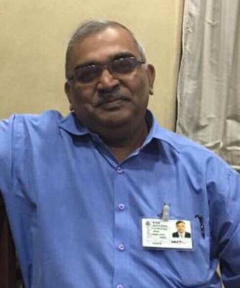 LTMMC,Sion,Mumbai tweet media