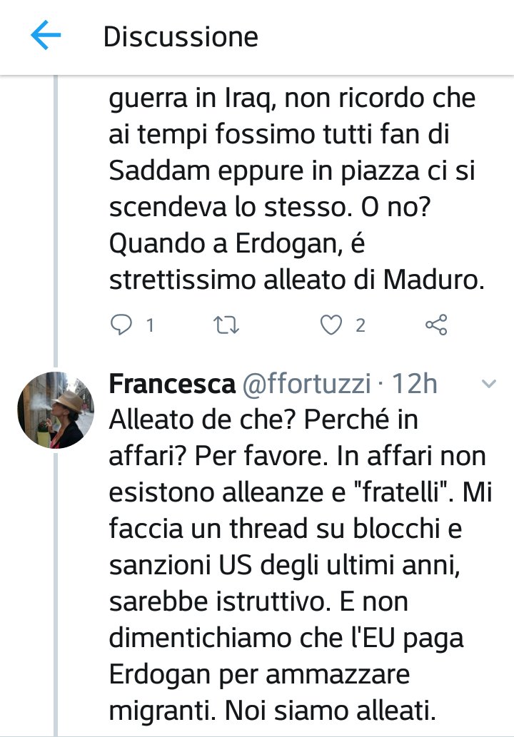 ffortuzzi's tweet photo. Le parole sono cosa seria.
Alleato si..poi no...boh. 
Ok a destra...
"Compa" che si sperticano con "#threadroll" eppure zitti su "la conta" delle vessazioni economiche decennali e massacranti.
#AllPresidentwiththeAssofOthers
#Minà non legge fotogrammi.
https://t.co/TkFeg67DVw https://t.co/0udFh9FhxG