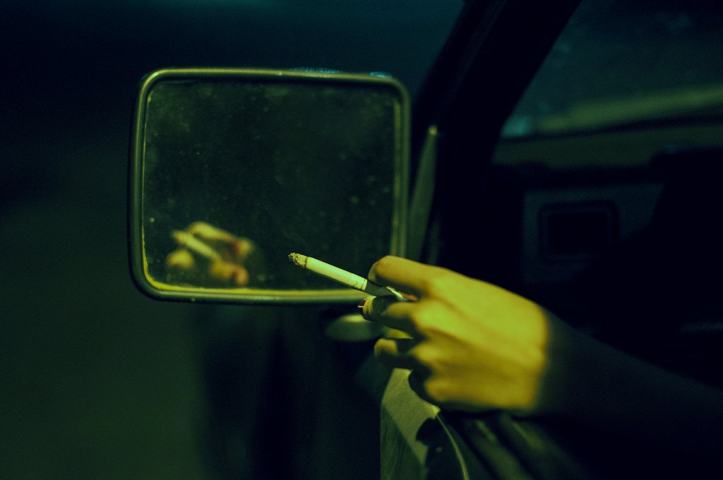 Archillect (@archillect) on Twitter photo 