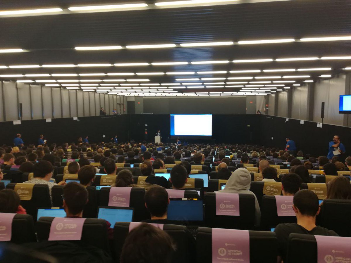 HackMadrid%27 tweet media