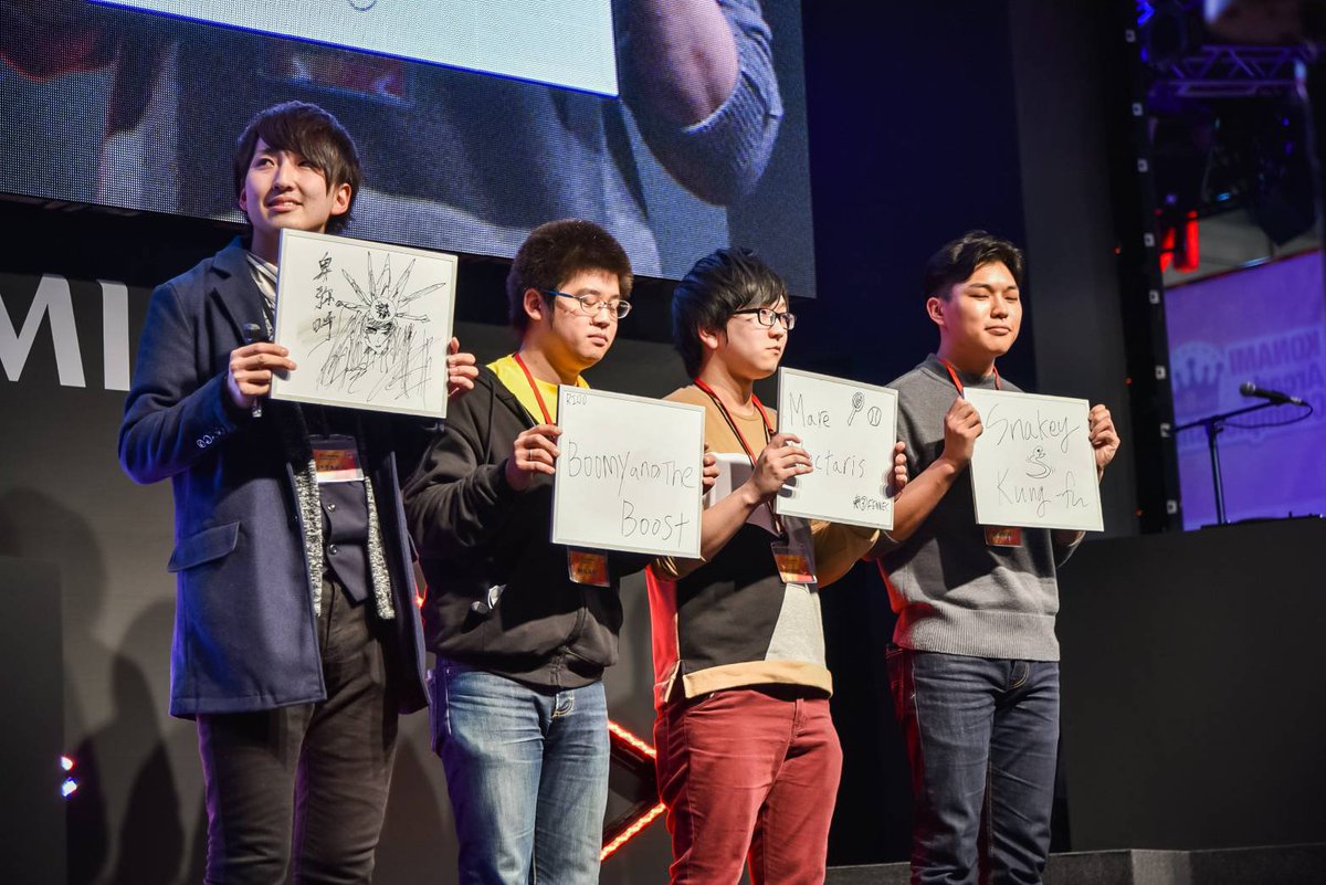 【激レア】　beatmania ⅡDX うちわ さまざまなグッズがもらえる「オリジナルグッズキャンペーン」を実施