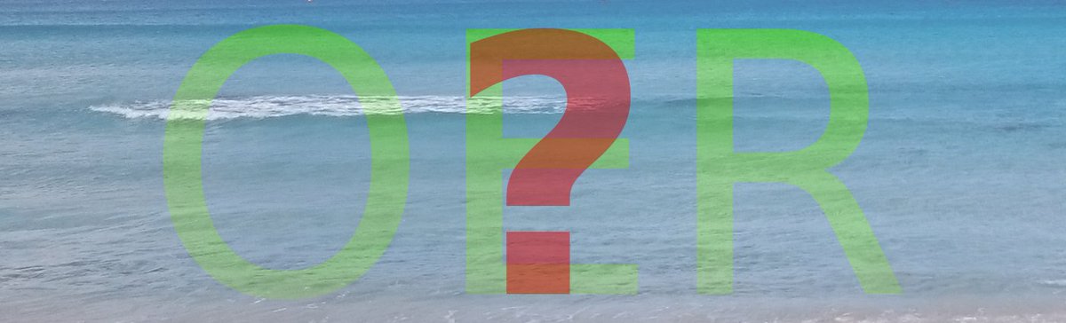 Christof Arn | @christofarn.bsky.social tweet media