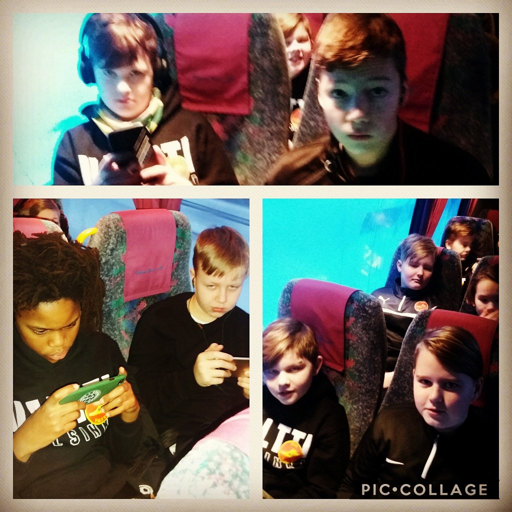 ValttiP06 tweet media