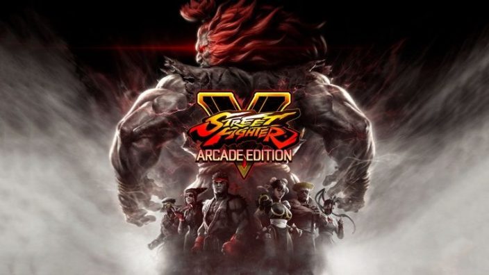 Aile arasında torrent indir