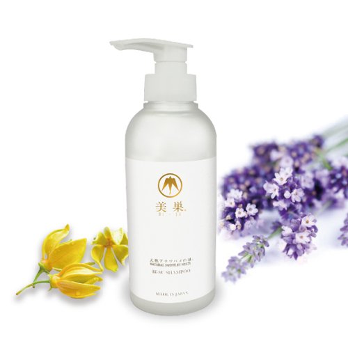 小学館 Oggi 抜け毛シャンプー7選 抜け毛 薄毛などの髪トラブルでお悩みの方向けシャンプー 市販品のシャンプーも T Co 3lpnjdv1wb 抜け毛 抜け毛対策 髪トラブル シャンプー ヘアケア 小学館 Oggi 抜け毛シャンプー7選 抜け毛 薄毛などの髪トラブルでお悩みの方向けシャンプー 市販品のシャンプーも T Co 3lpnjdv1wb 抜け毛 抜け毛対策 髪トラブル シャンプー ヘアケア