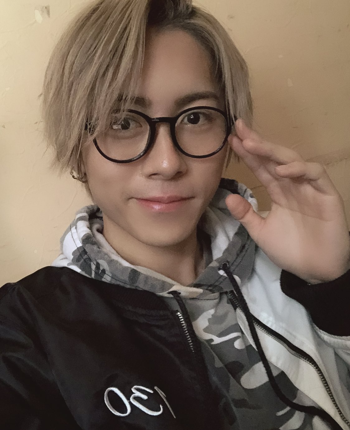 濱中元嗣 生写真セット 濱中元嗣 【Cool-X】 on X: 