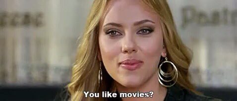 agilafilmfest's tweet photo. We can’t wait to sell tickets soon! 

Oh and yup! We’ve watched first batch of trailers. We’re excited to see more!

Don’t forget the final deadline for submissions: February 4! 

Let’s #Agilove 🎥 https://t.co/80rwTwPjOb