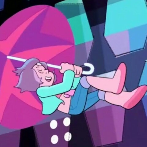 🌈 2.0 (Huge gay Spoiler!) tweet media