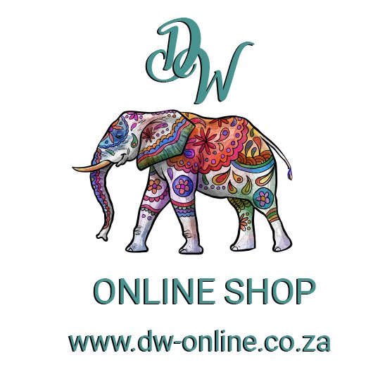 DWOnline1's tweet photo. Hey #southafrica! Took these #awesome #PHOTOS. What do you think about them. #wildlife #insects #Kwazulunatal #closeup @Monique_PR_ #skirtgirlhiker @livingitupct @brand_sa @CityofCT @CityofJoburgZA @CityofDurban https://t.co/5ZFZgGFNTa